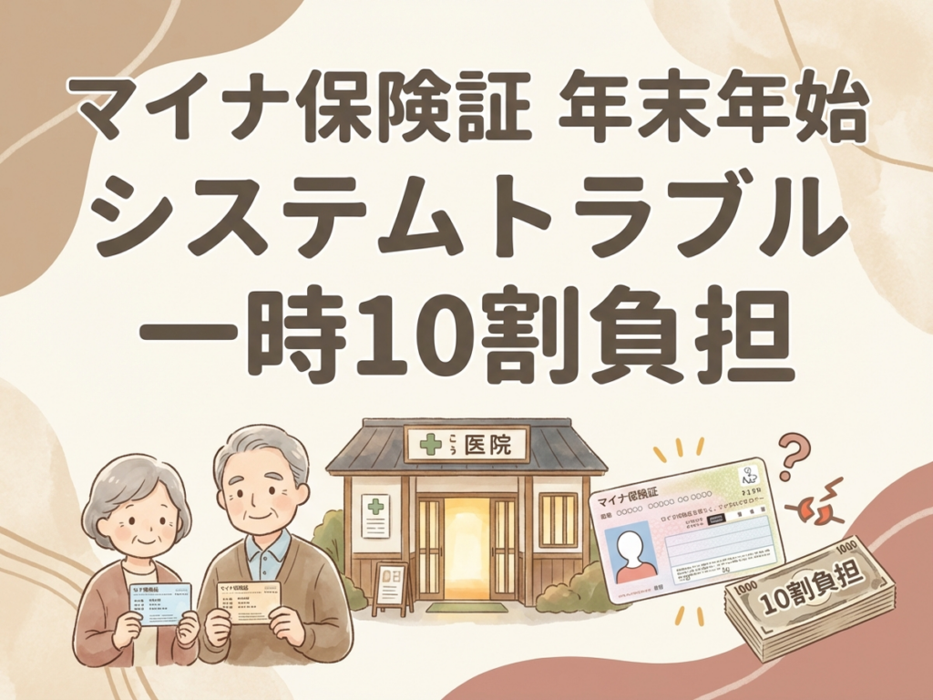 Featured image: Generated image