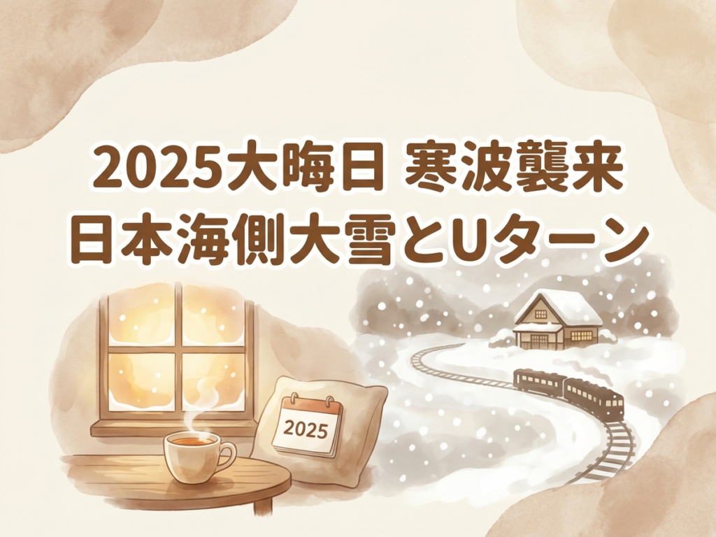 Featured image: Generated image