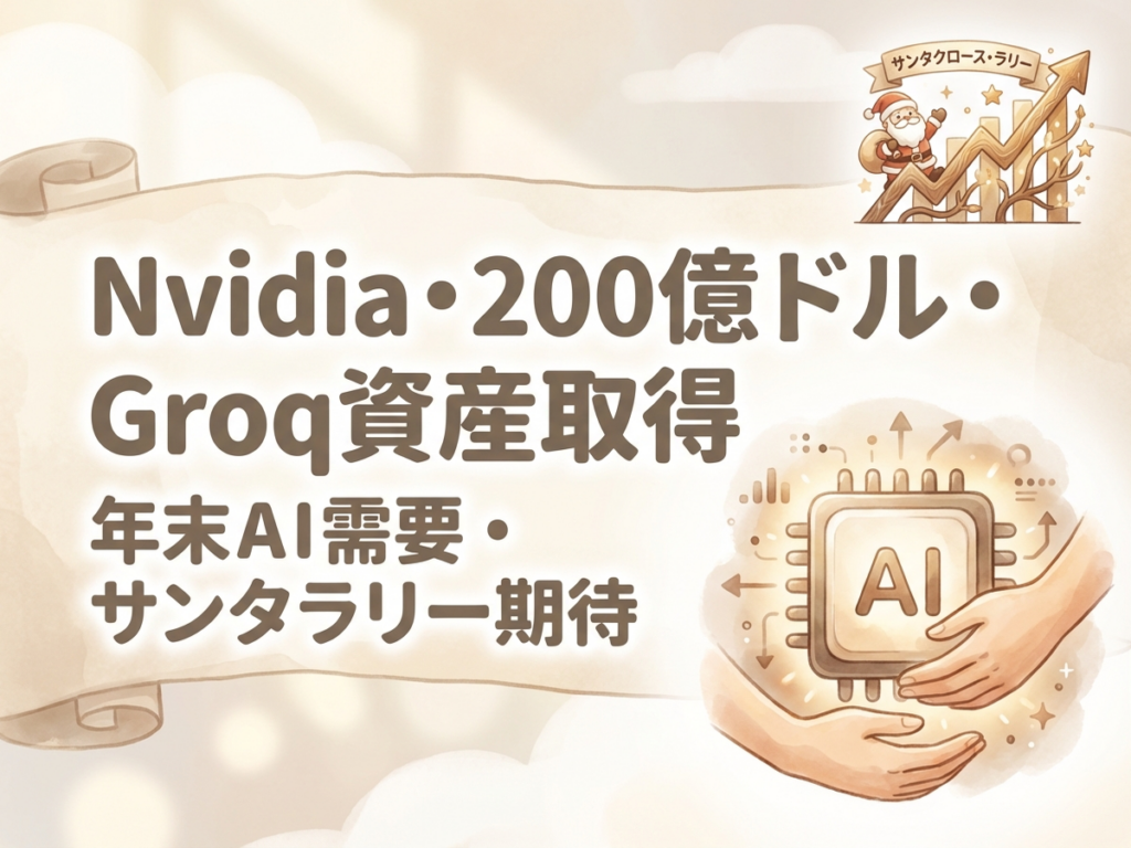 Featured image: Generated image