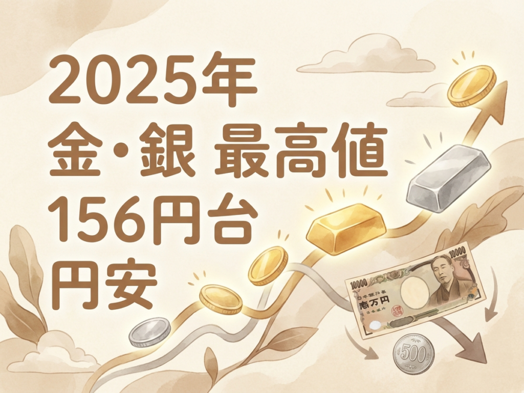 Featured image: Generated image