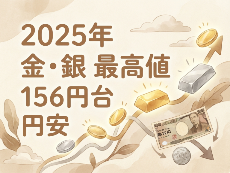 Featured image: Generated image