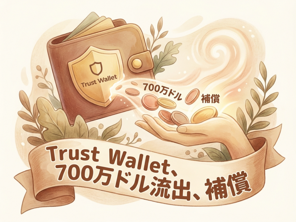 Featured image: Generated image