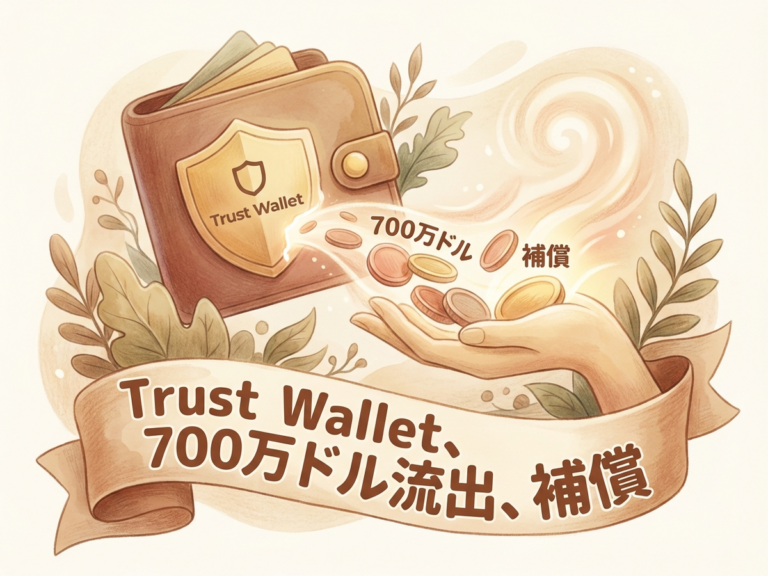 Featured image: Generated image