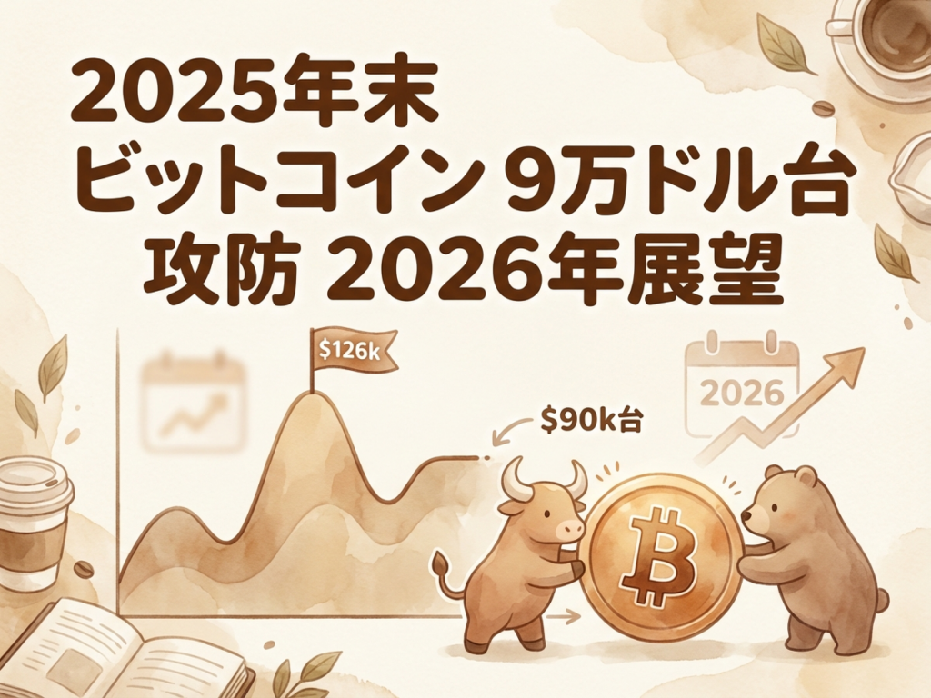 Featured image: Generated image