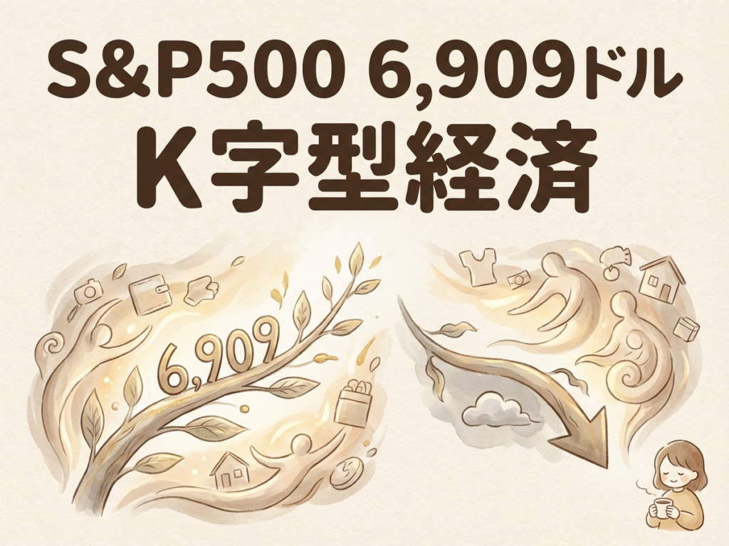 Featured image: Generated image