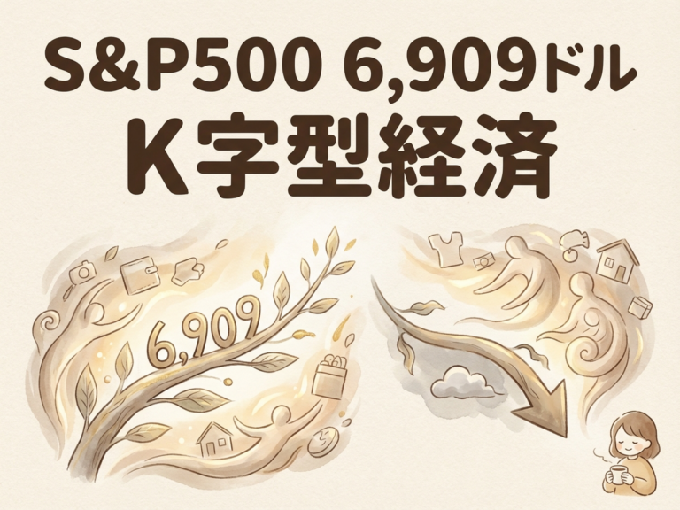 Featured image: Generated image