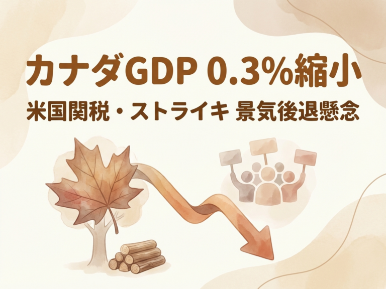 Featured image: Generated image