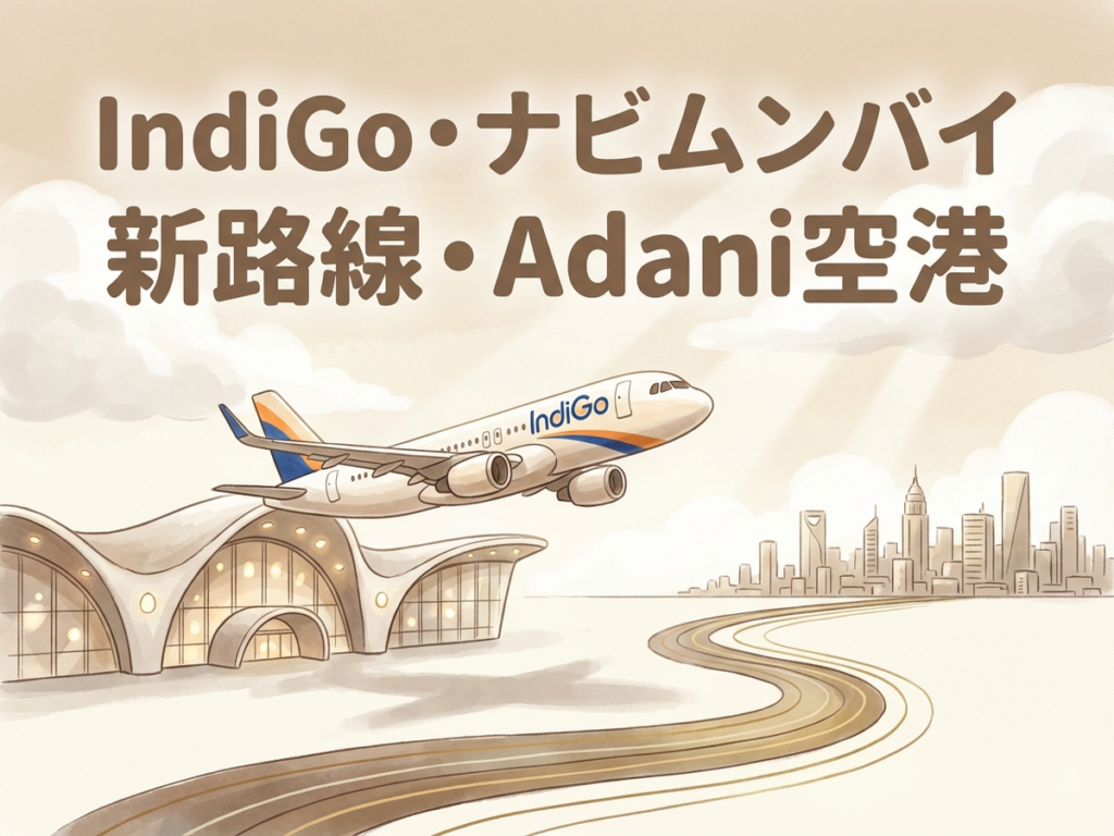 Featured image: Generated image