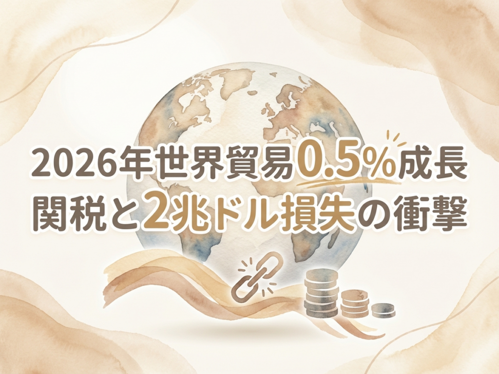 Featured image: Generated image