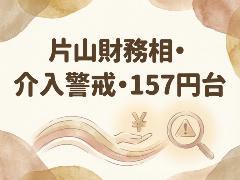 Featured image: Generated image