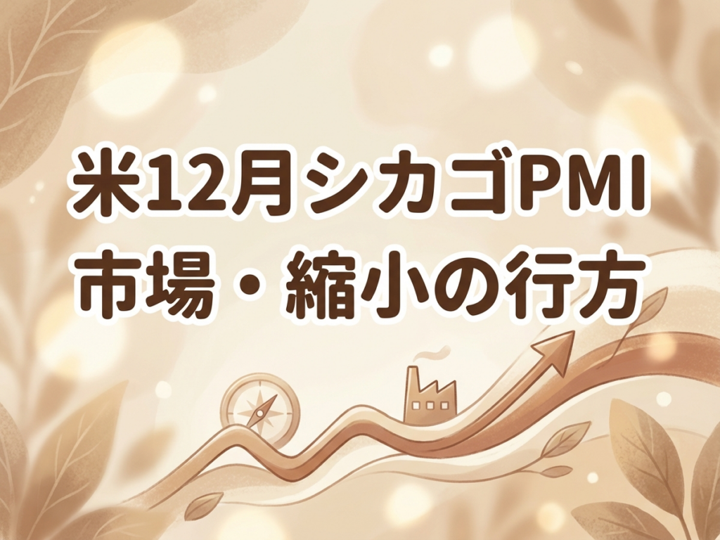 Featured image: Generated image