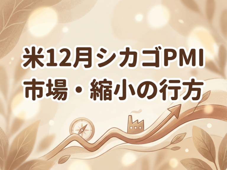 Featured image: Generated image