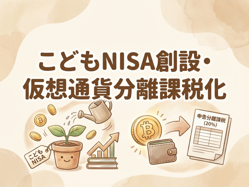 Featured image: Generated image