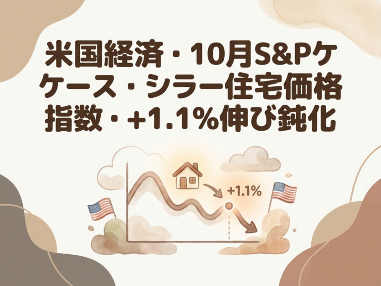 Featured image: Generated image