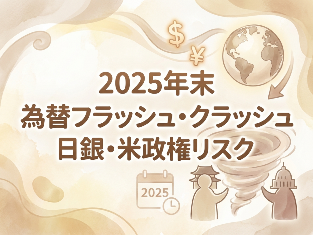 Featured image: Generated image