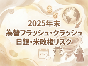 Featured image: Generated image