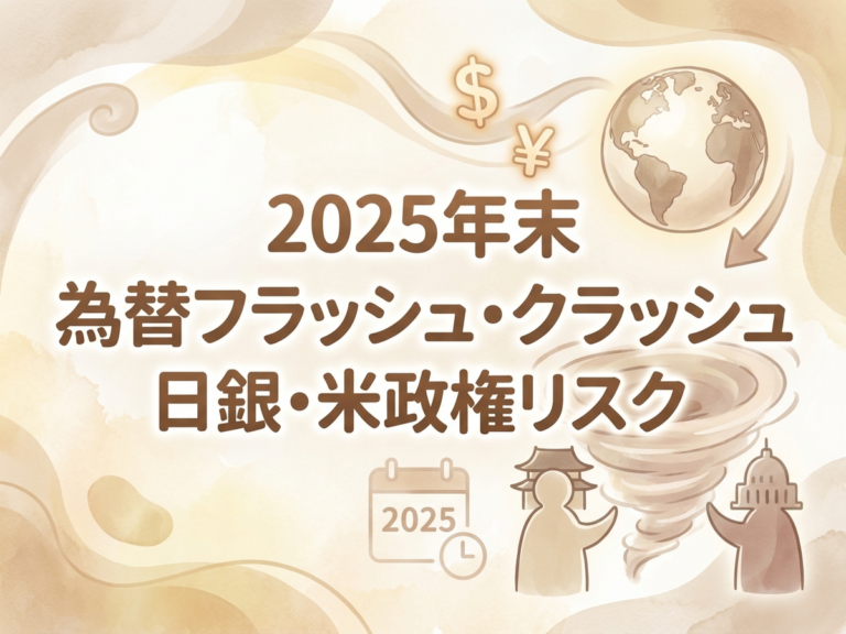 Featured image: Generated image