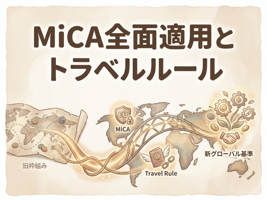 Featured image: Generated image