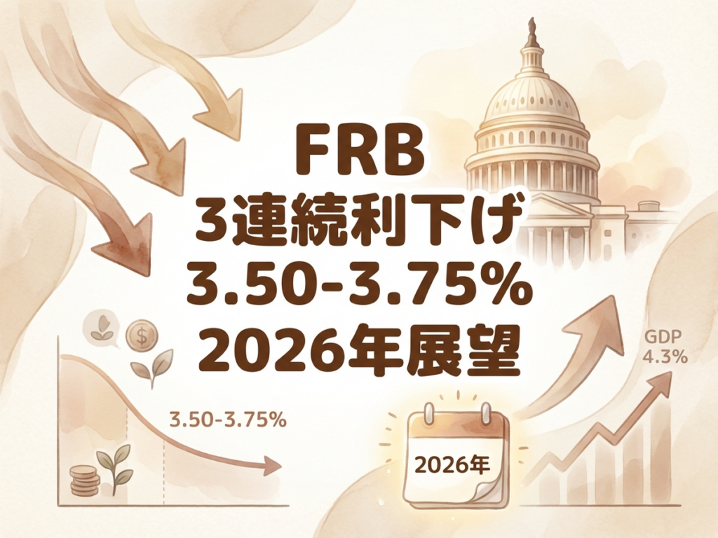 Featured image: Generated image