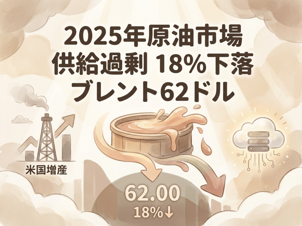 Featured image: Generated image