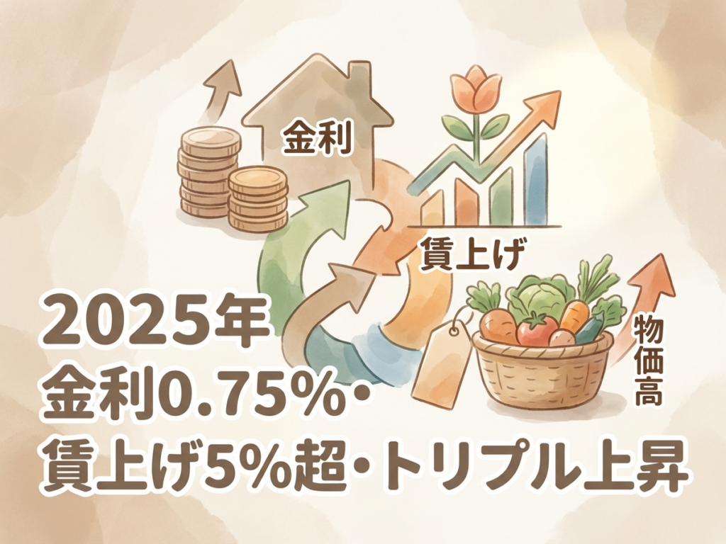 Featured image: Generated image