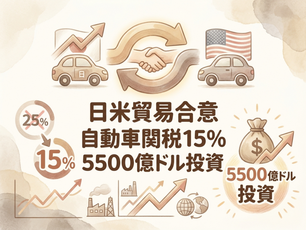 Featured image: Generated image