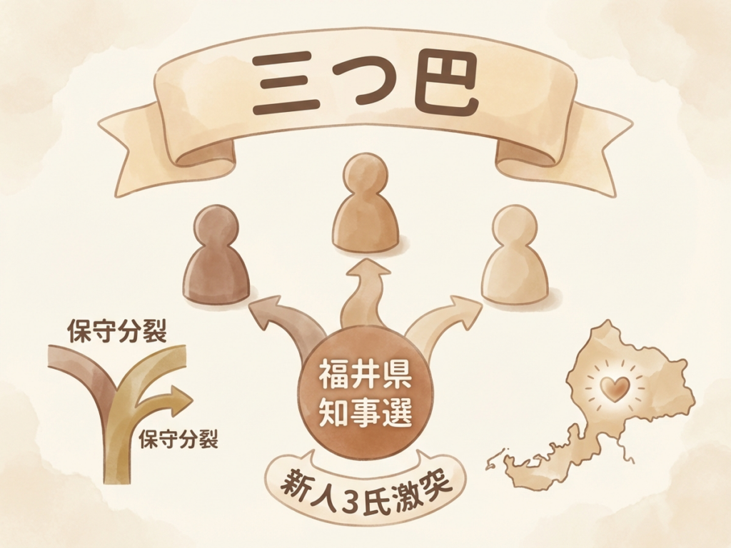 Featured image: Generated image