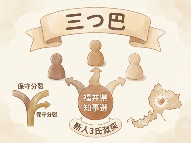 Featured image: Generated image