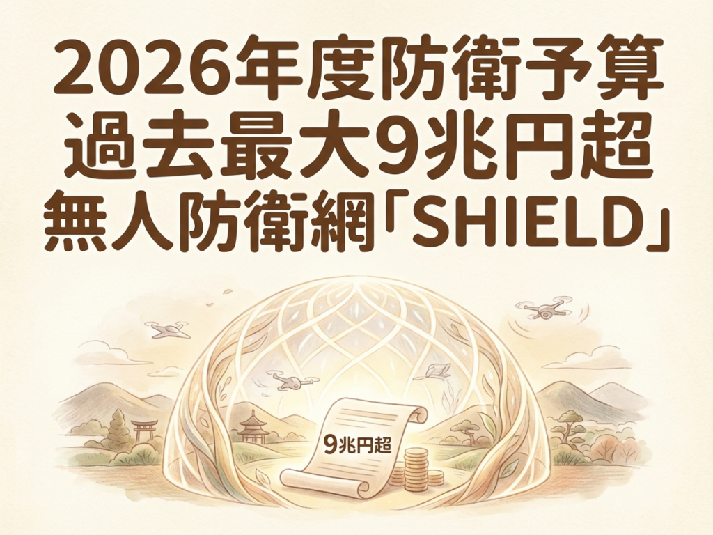 Featured image: Generated image