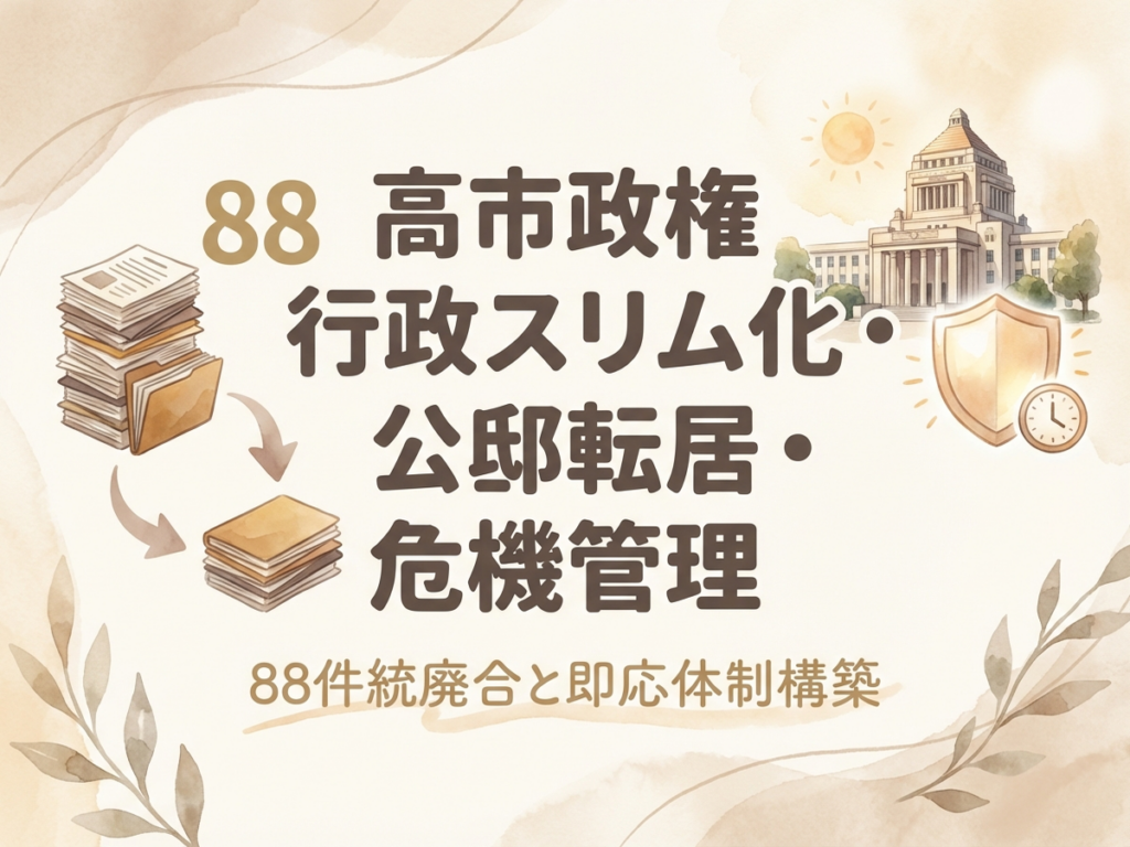 Featured image: Generated image