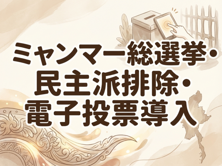 Featured image: Generated image