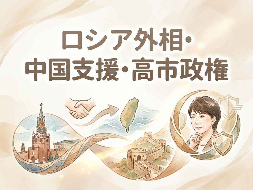 Featured image: Generated image