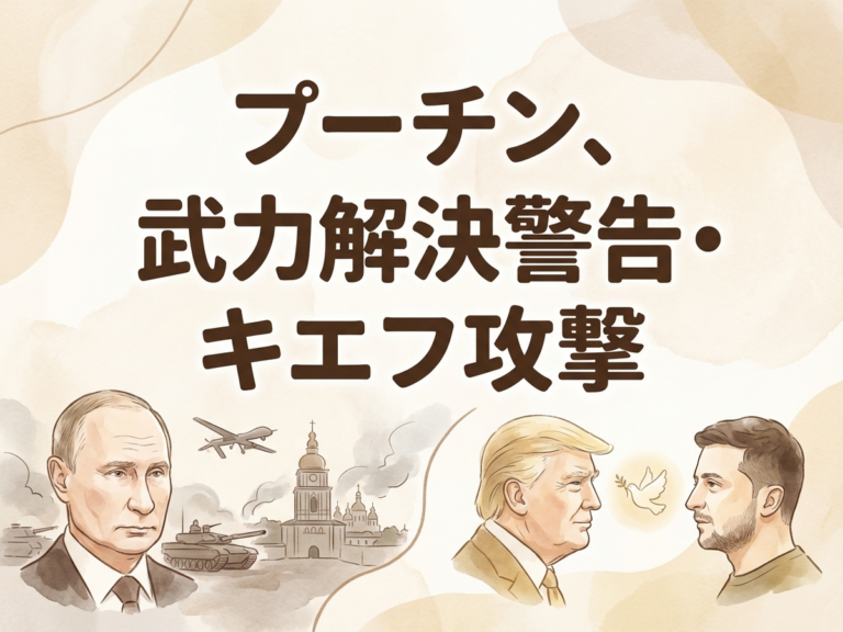 Featured image: Generated image