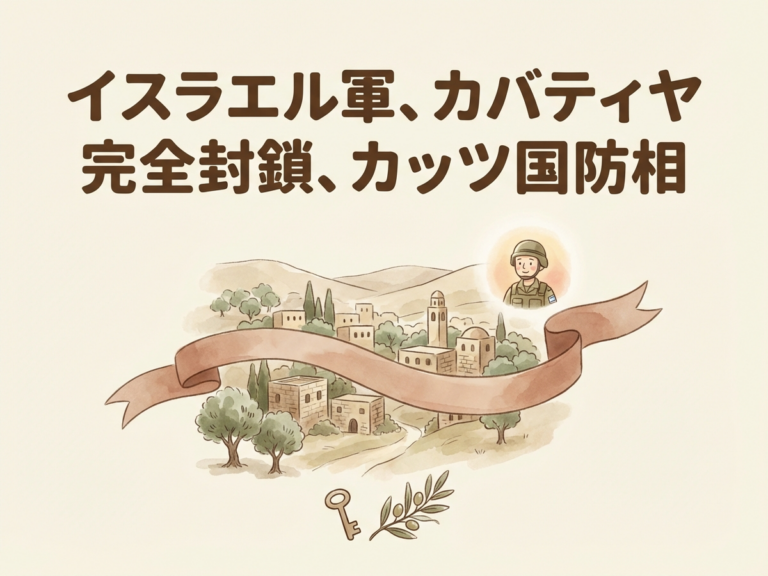 Featured image: Generated image