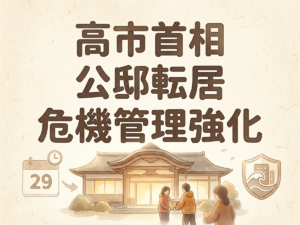 Featured image: Generated image