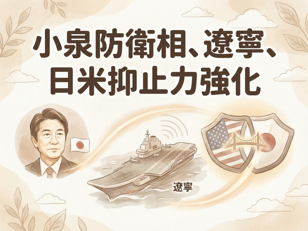 Featured image: Generated image