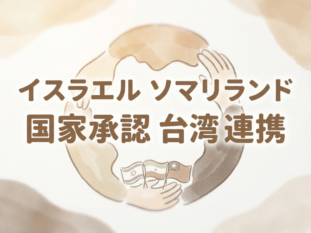 Featured image: Generated image