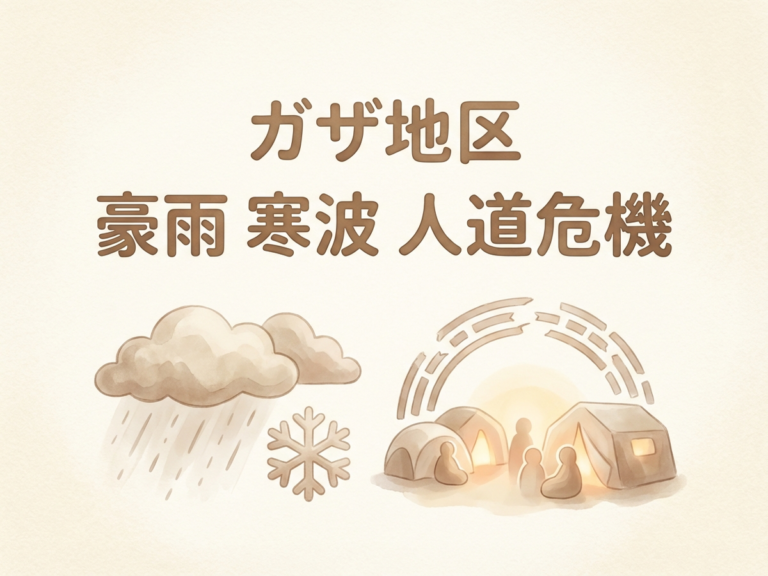 Featured image: Generated image