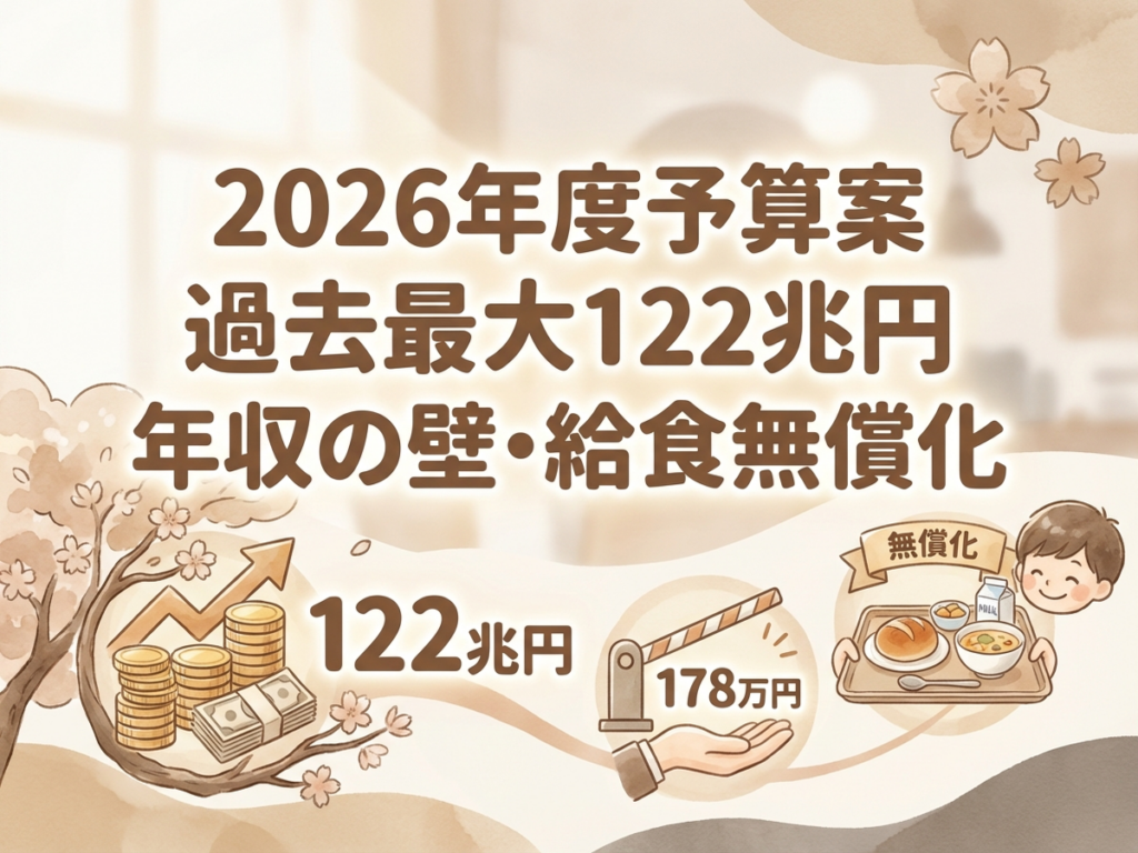 Featured image: Generated image