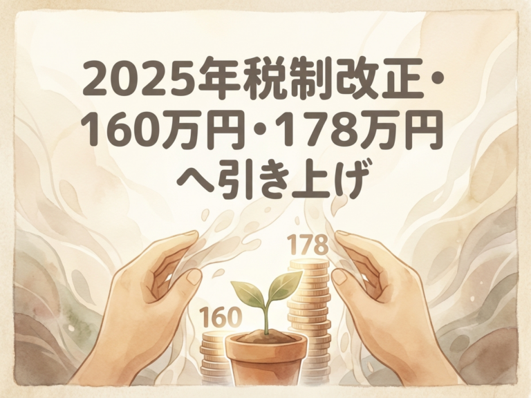 Featured image: Generated image