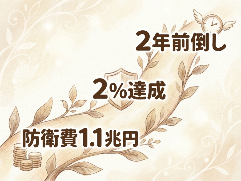 Featured image: Generated image