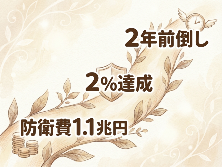 Featured image: Generated image