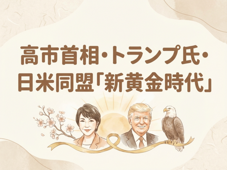 Featured image: Generated image