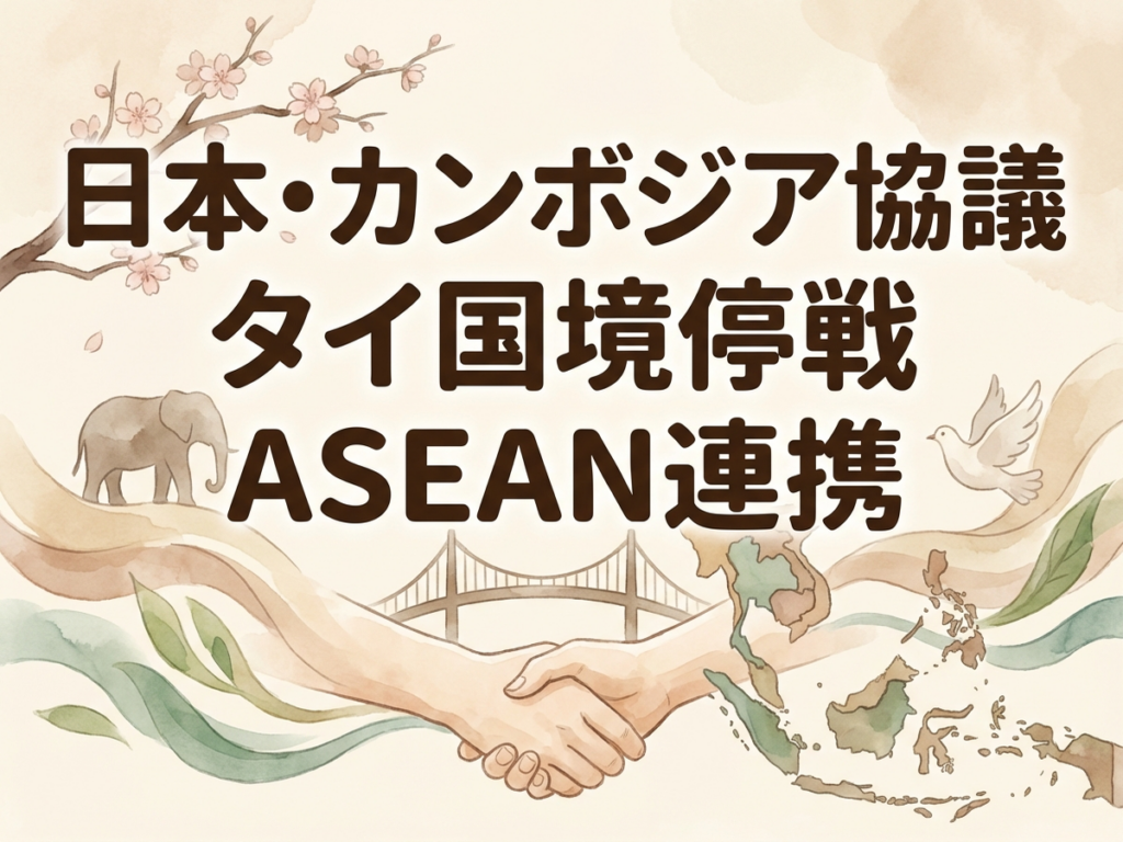 Featured image: Generated image