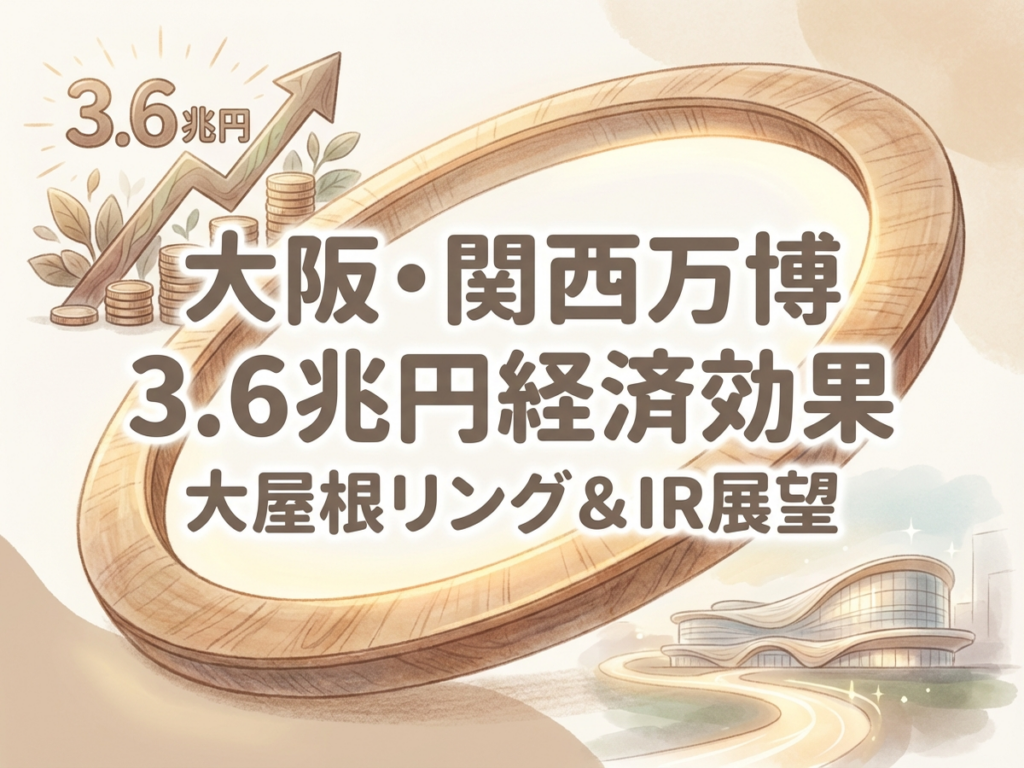 Featured image: Generated image