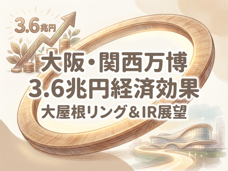 Featured image: Generated image