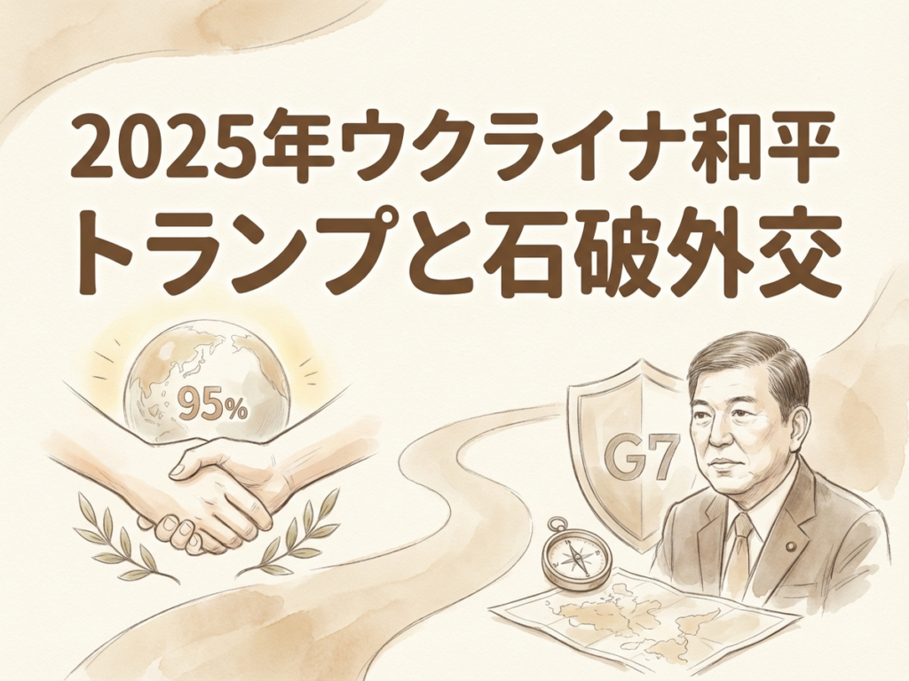 Featured image: Generated image