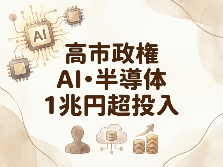 Featured image: Generated image