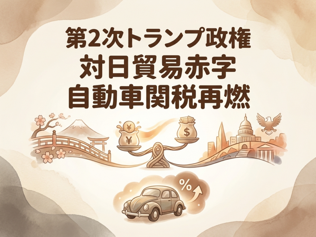 Featured image: Generated image