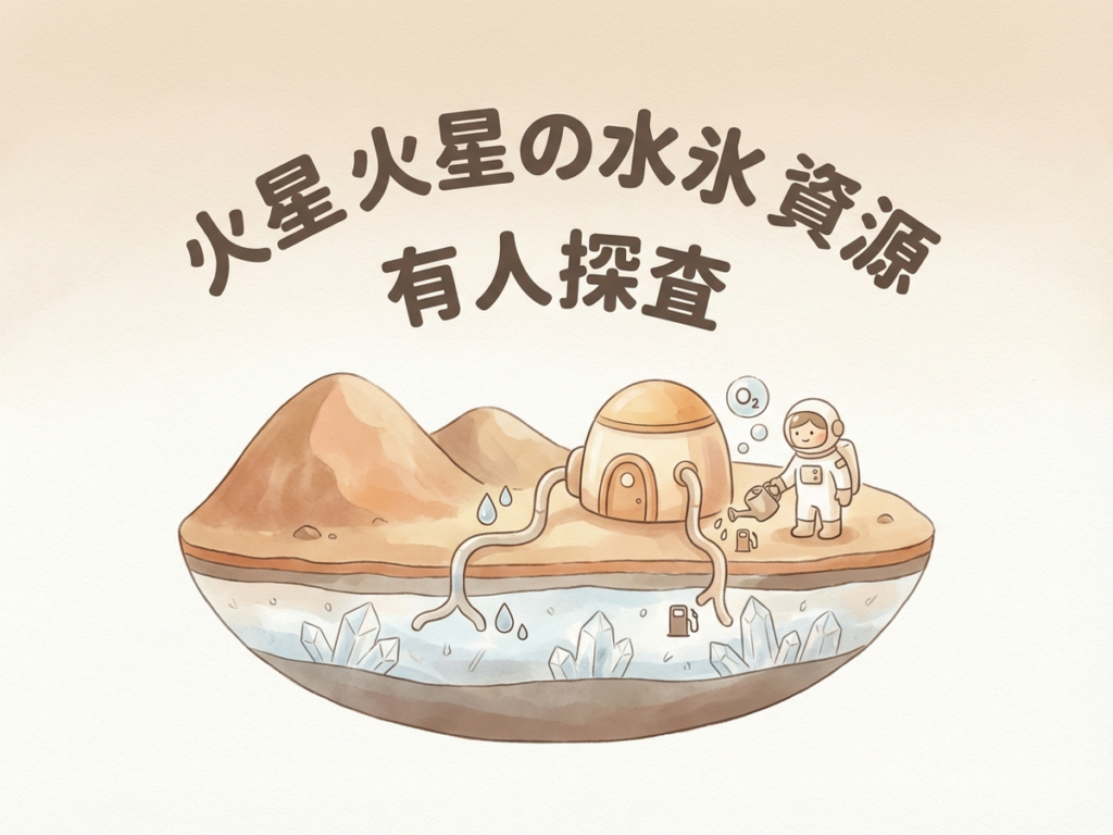 Featured image: Generated image